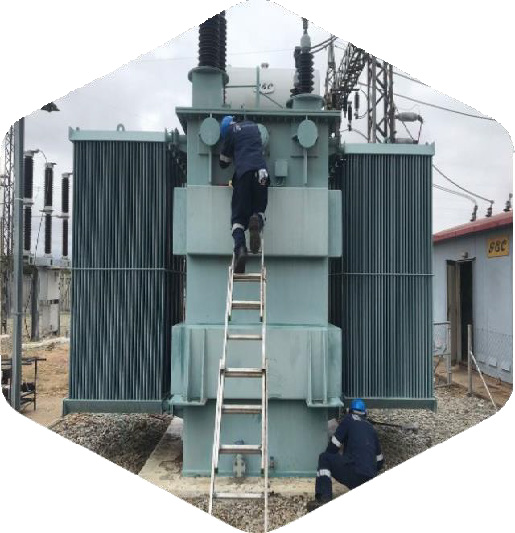 Gamela Company Profile 2020_Page_5_Image_0004